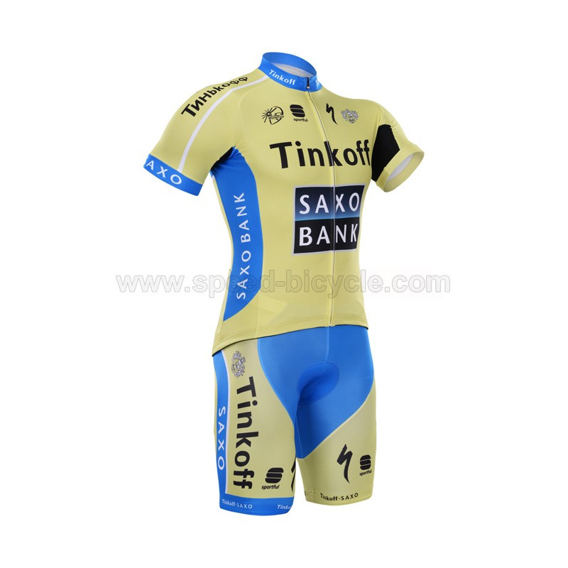 ست پیراهن و شورت