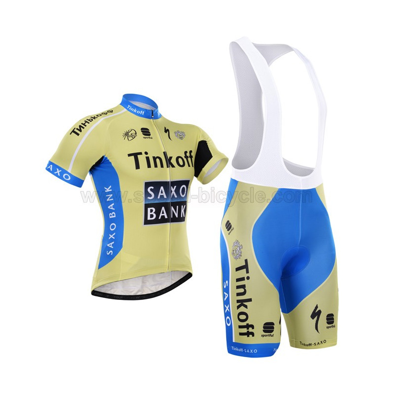 ست پیراهن و شورت