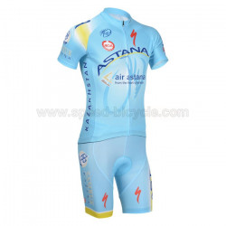 ست پیراهن و شورت