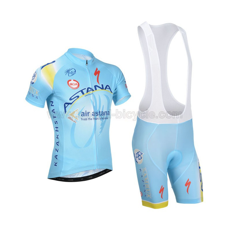 ست پیراهن و شورت