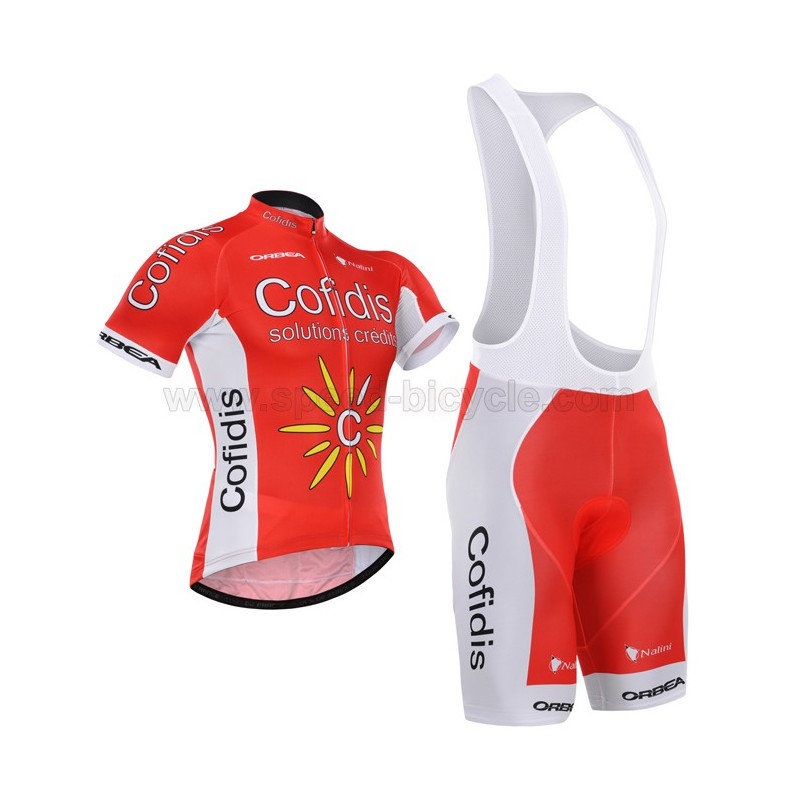 ست پیراهن و شورت