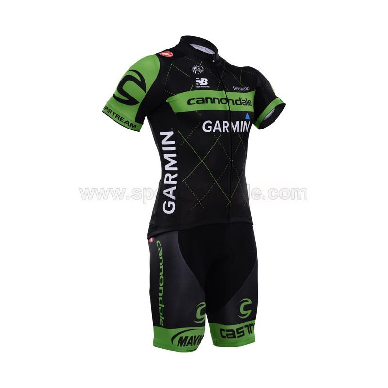 ست پیراهن و شورت 