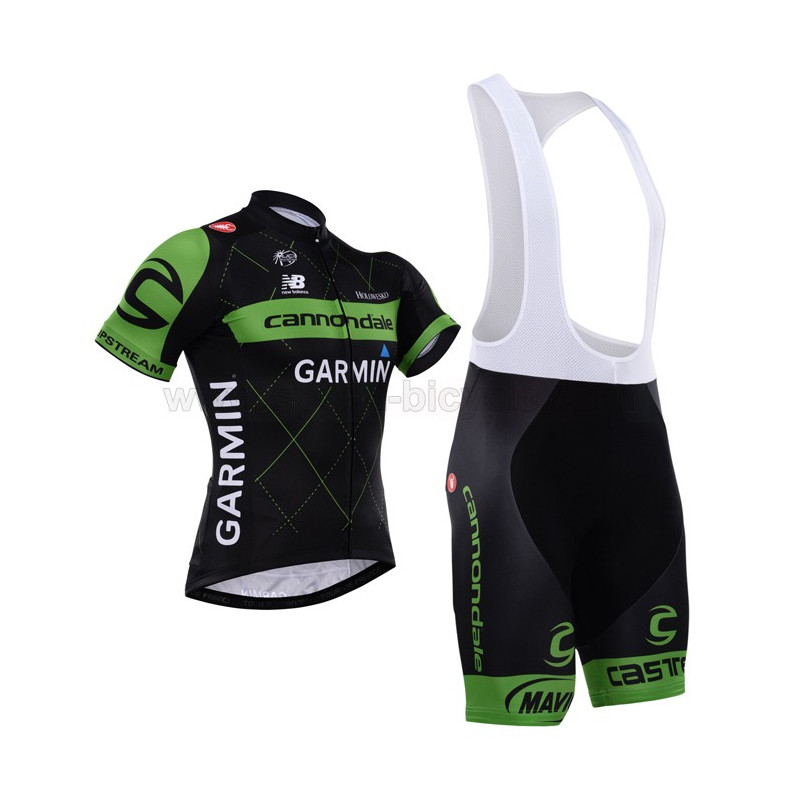 ست پیراهن و شورت 