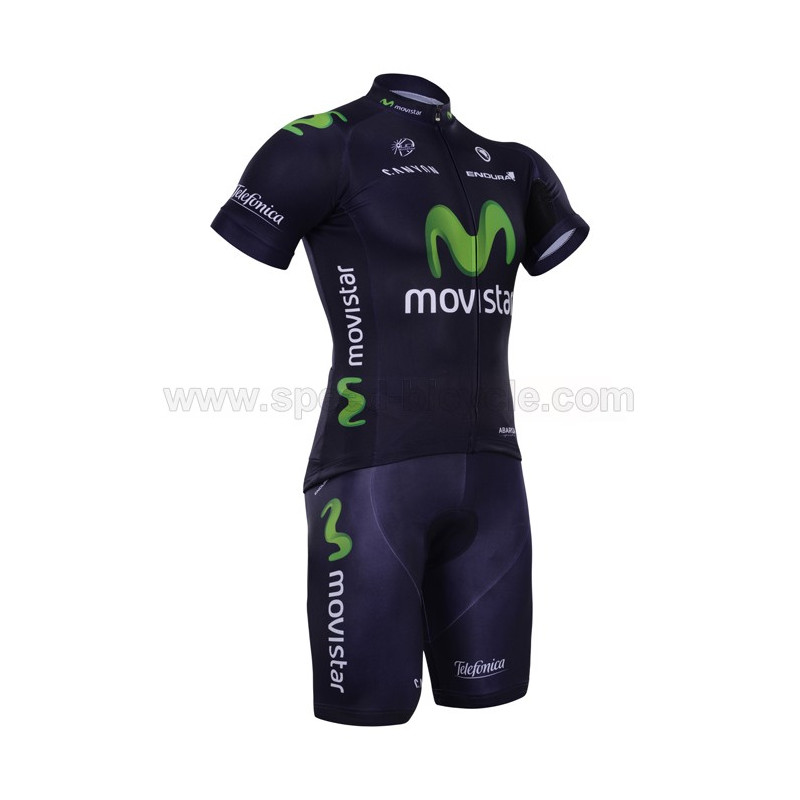 ست پیراهن و شورت