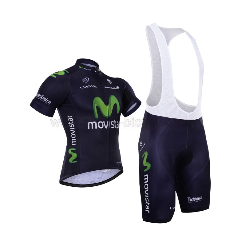 ست پیراهن و شورت