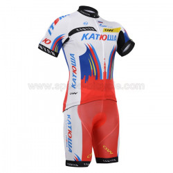 ست پیراهن و شورت