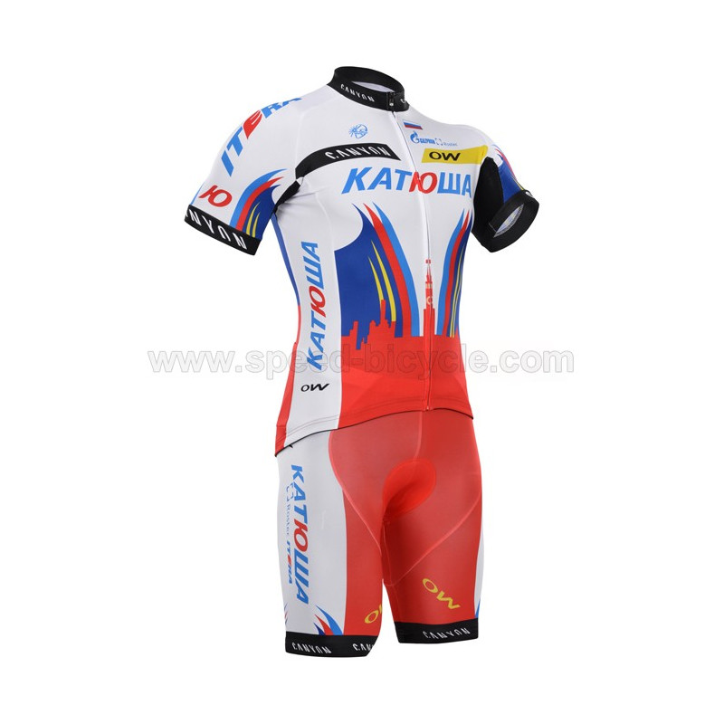 ست پیراهن و شورت