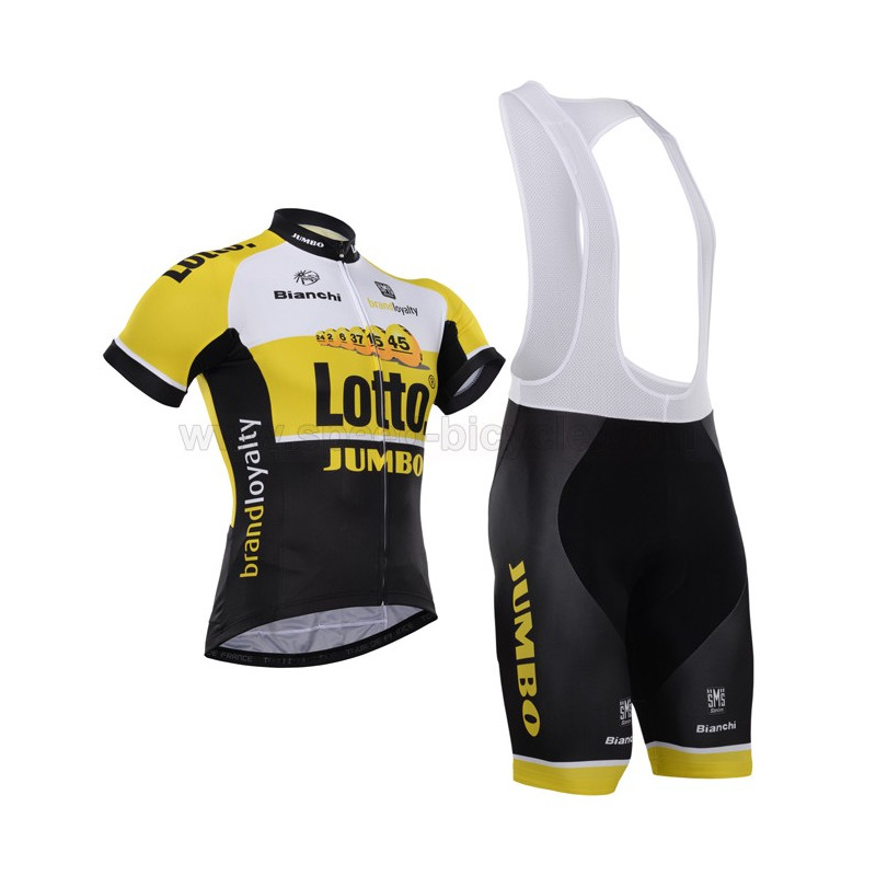 ست پیراهن و شورت