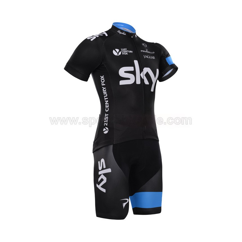 ست پیراهن و شورت