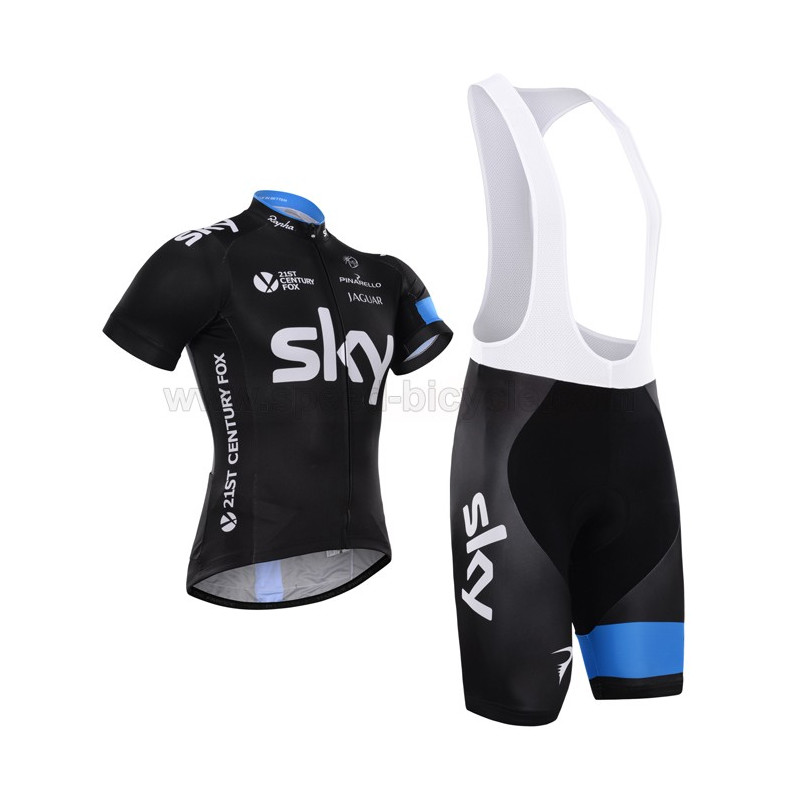 ست پیراهن و شورت