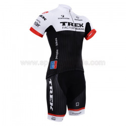 ست پیراهن و شورت