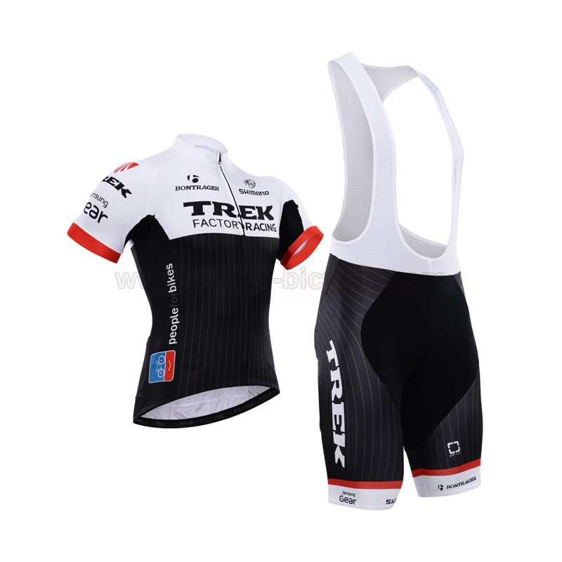 ست پیراهن و شورت