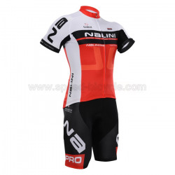 ست پیراهن و شورت