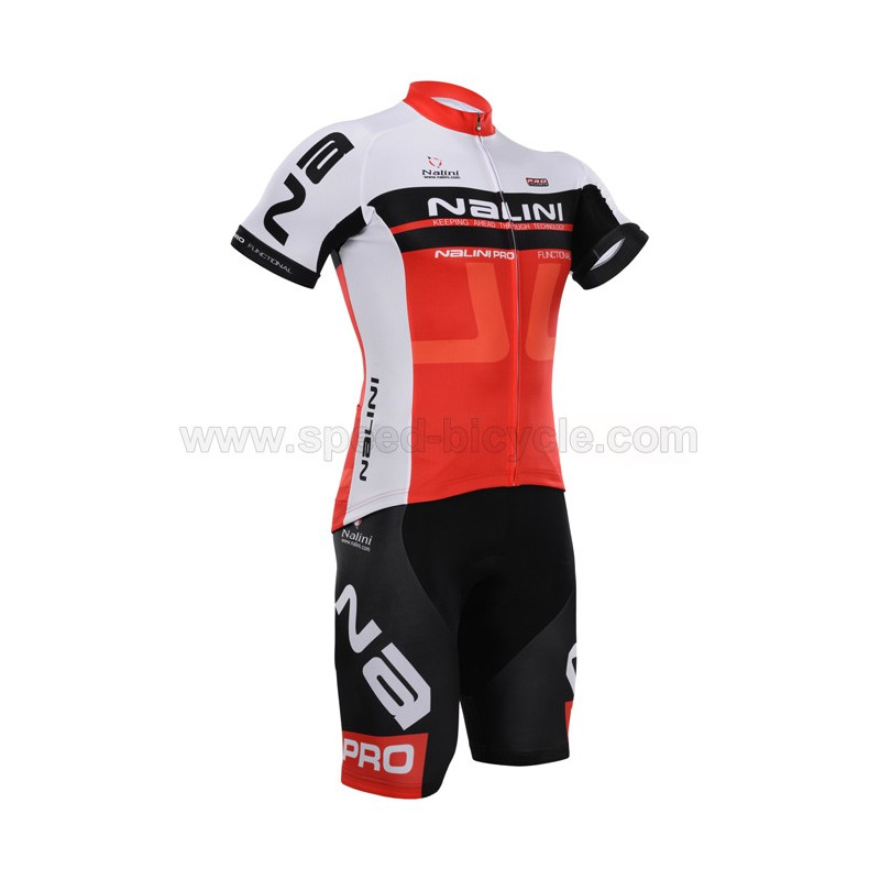 ست پیراهن و شورت