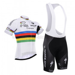 ست پیراهن و شورت پنج رنگ قهرمانی