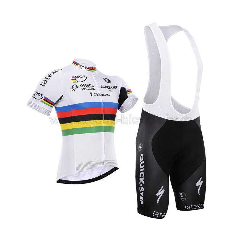 ست پیراهن و شورت پنج رنگ قهرمانی