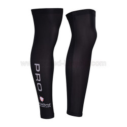 ساق پا مشکی نالینی