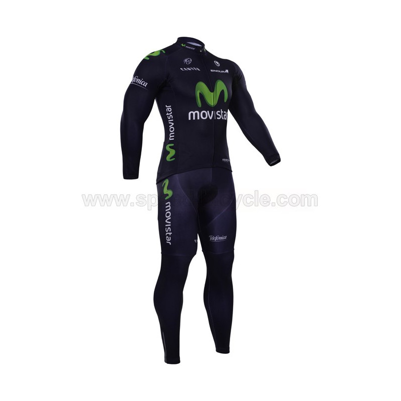 پیراهن و شلوار 