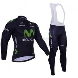 پیراهن و شلوار 