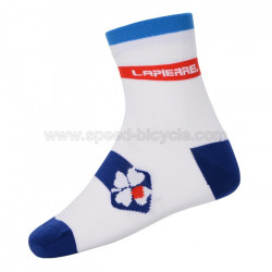 جوراب تیم FDJ