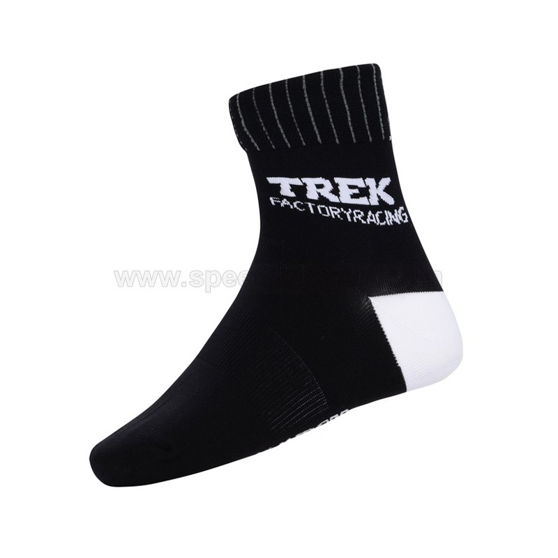 جوراب تیم TREK