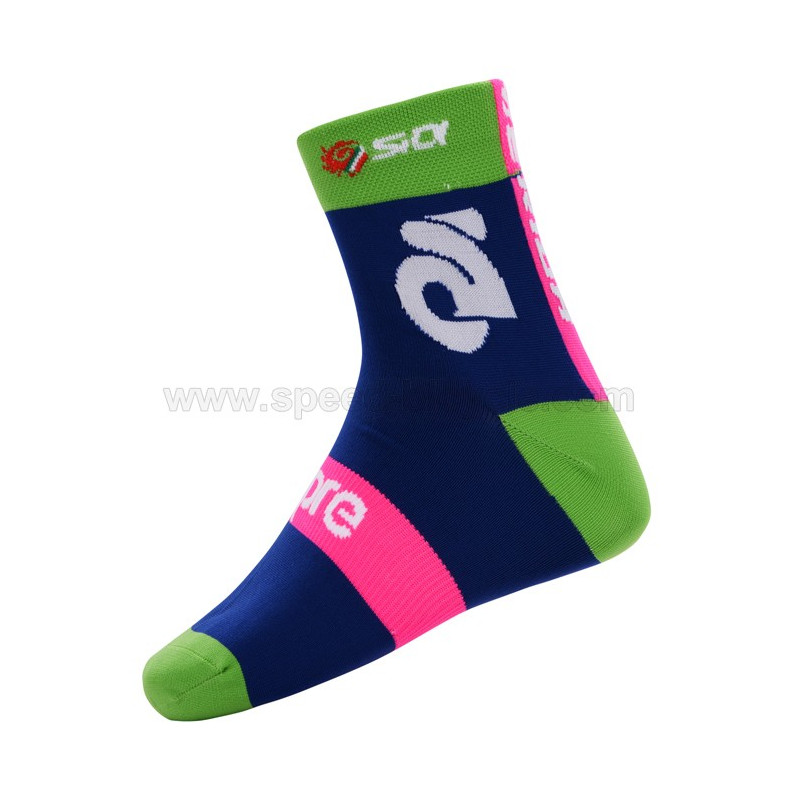 جوراب تیم لمپر