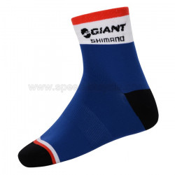 جورات تیم GAINT