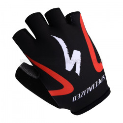دستکش تیم SPECIALIZED