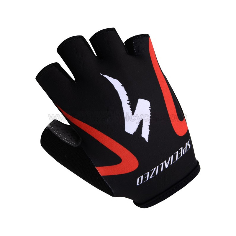 دستکش تیم SPECIALIZED