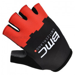 ذستکش کف ژله ای BMC