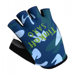 دستکش استتار تینکوف ساکسو