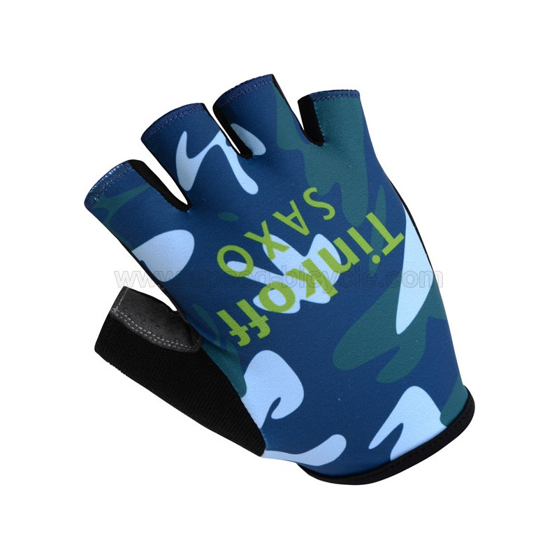 دستکش استتار تینکوف ساکسو