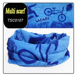 دستمال سر تور فرانسه 11