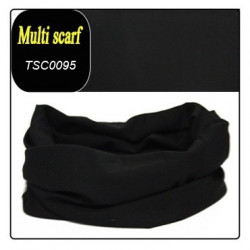 دستمال سر و گردن همه کاره TSC0093