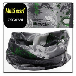 دستمال سر و گردن همه کاره TSC00115