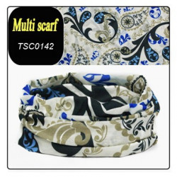 دستمال سر و گردن همه کاره TSC00141