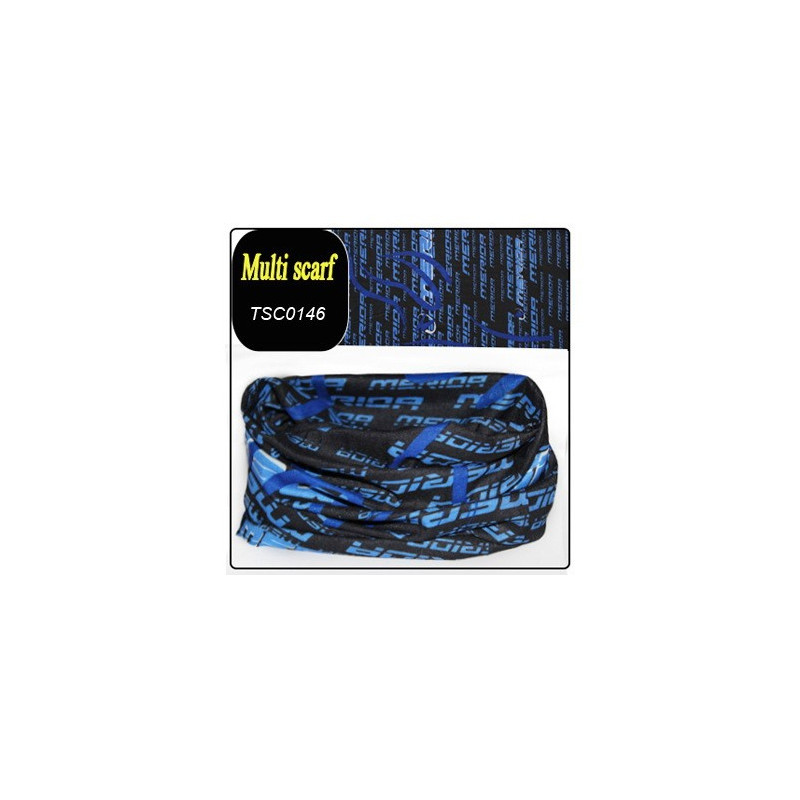 دستمال سر و گردن همه کاره TSC00142 دستمال سر و گردن همه کاره TSC00142