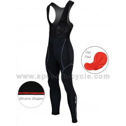 شلوار پد ژله ای دوبند