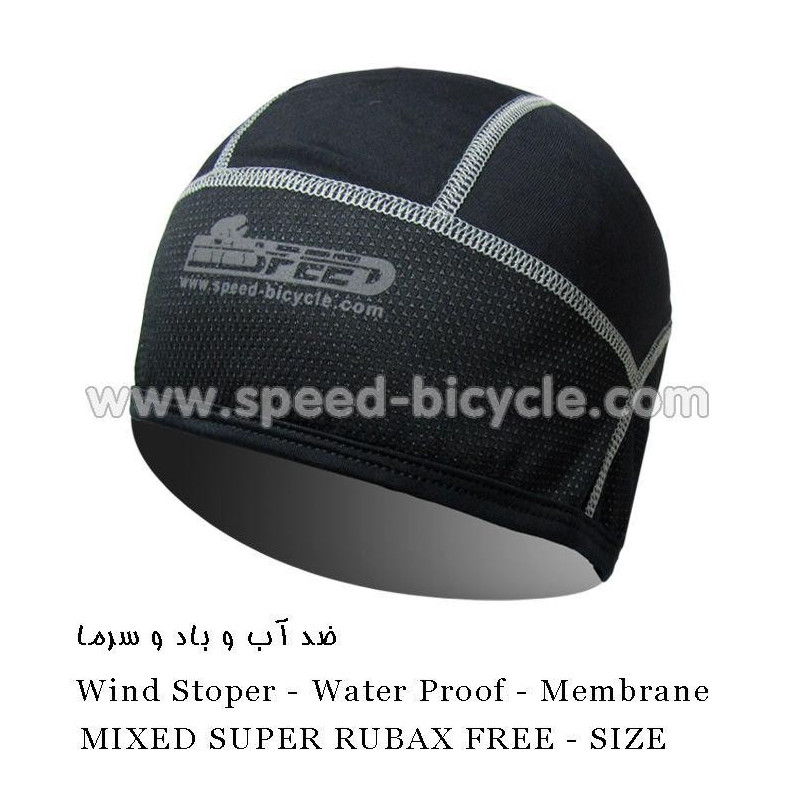 دستکش زمستانی ضد آب،باد و سرد