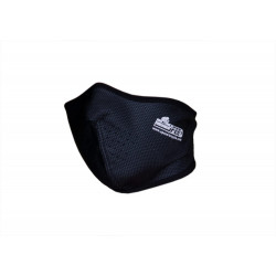 هد بند زمستانی