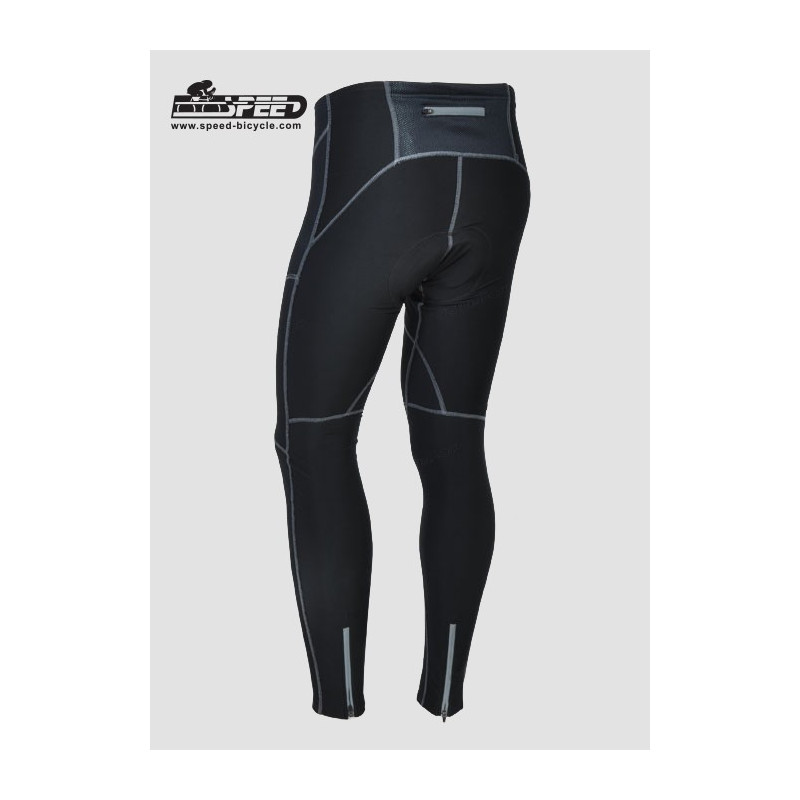 شلوار ضد آب و سرما با پد مخصوص بانوان - Waterproof