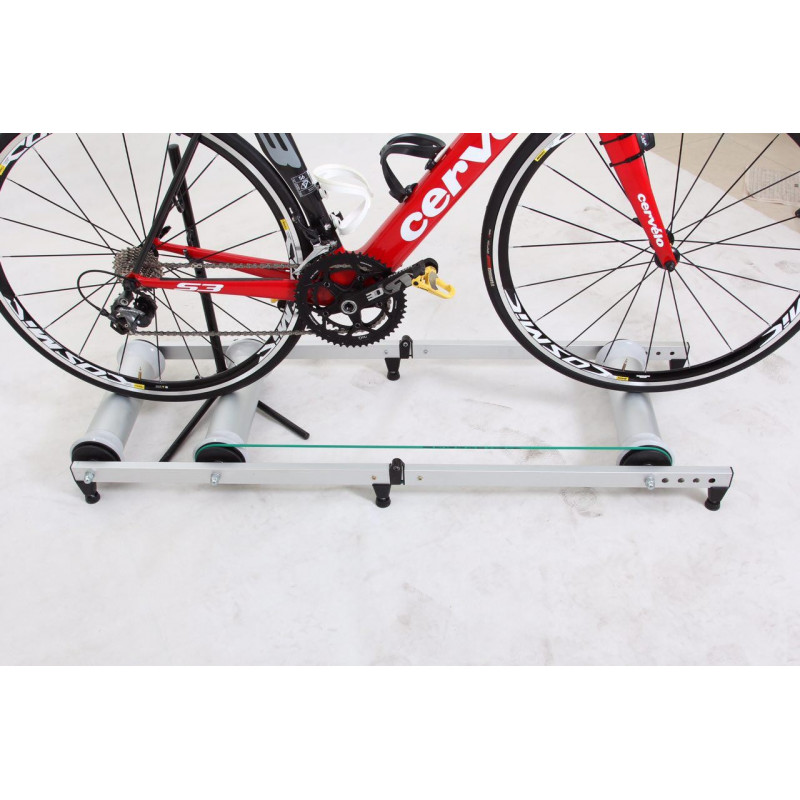 قرقره ( غلتک ) تمرینی