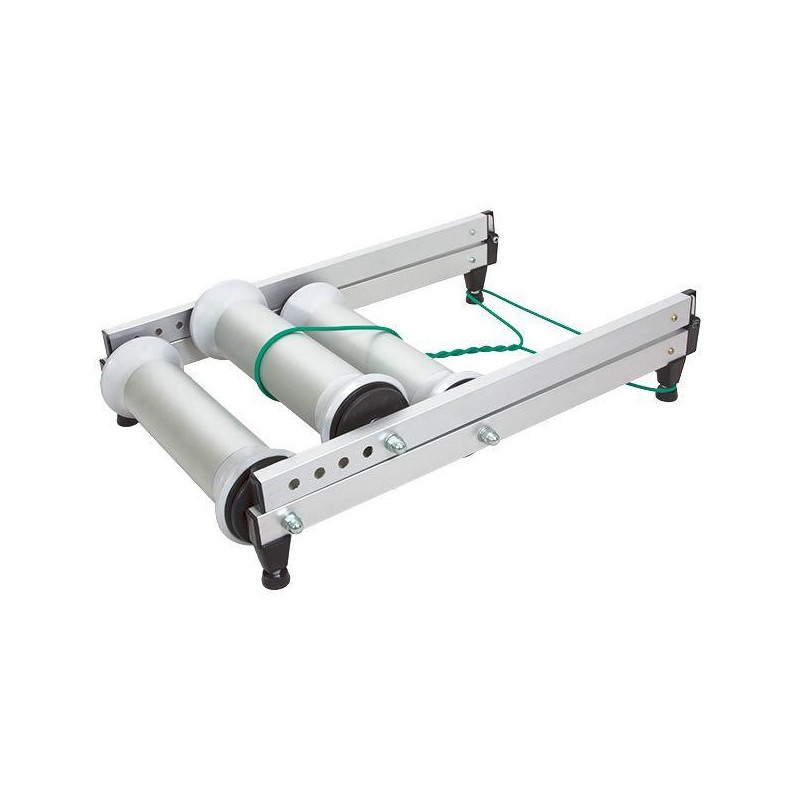 قرقره ( غلطک ) تمرینی دوچرخه