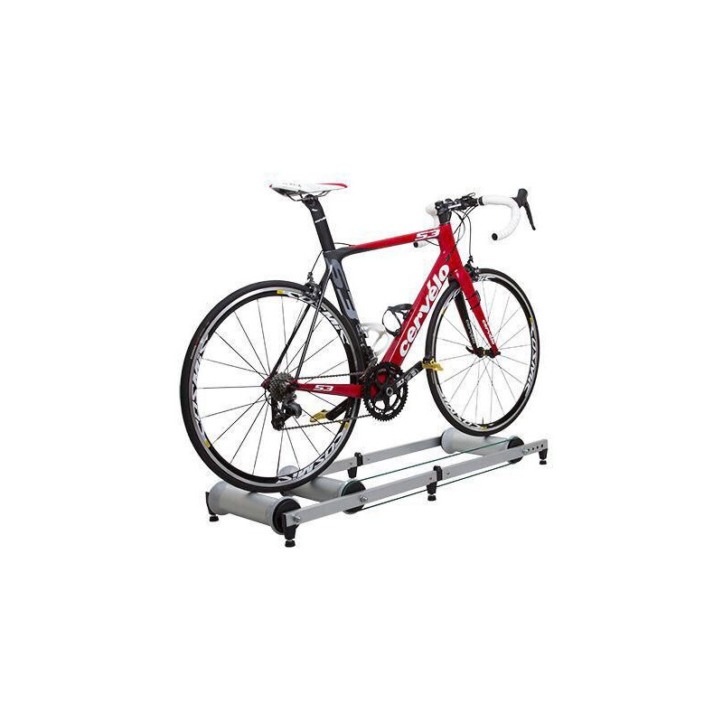 قرقره ( غلطک ) تمرینی دوچرخه