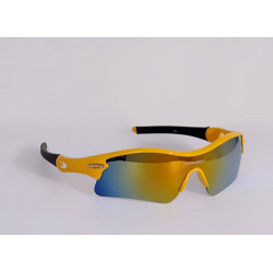 هد بند زمستانی