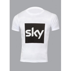 تی شرت تیم SKY