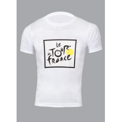 تی شرت تیم scott