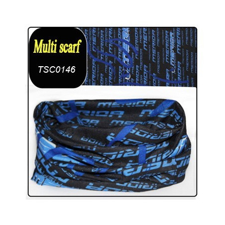 دستمال سر و گردن همه کاره TSC00142 دستمال سر و گردن همه کاره TSC00142