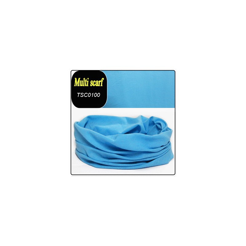 دستمال سر همه کاره TSC0088 دستمال سر همه کاره TSC0088