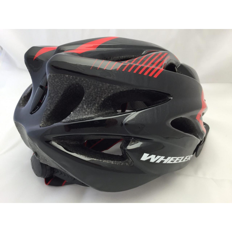 شلوار دوچرخه سواری بانوان پد ژله ای 